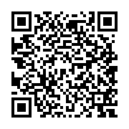 QR code for 63D750B
