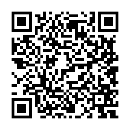 QR code for 63D8677