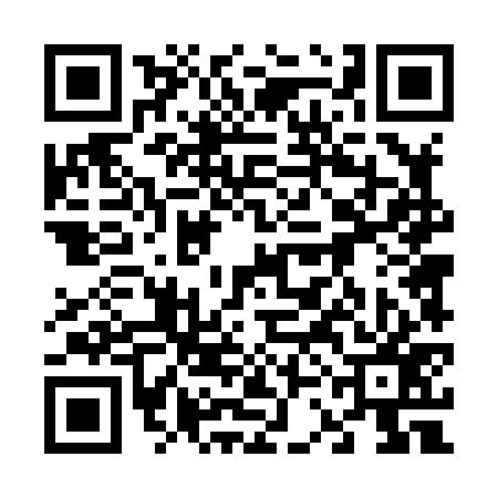 QR code for 63D877R