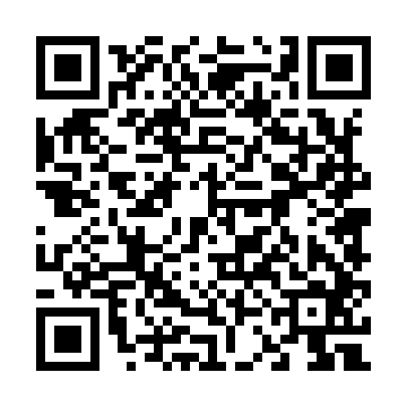 QR code for 63D944K