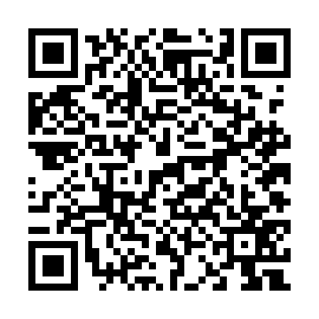 QR code for 63DAG74