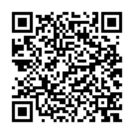 QR code for 63DC328