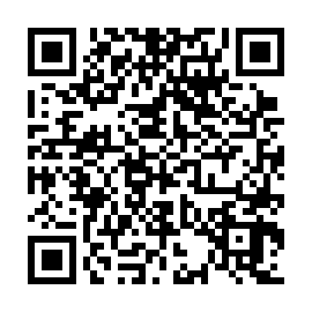 QR code for 63DCN22
