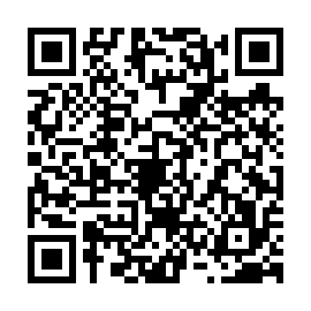QR code for 63DF169