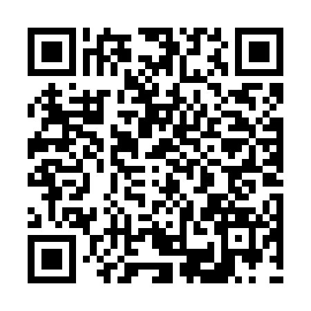 QR code for 63DFD34