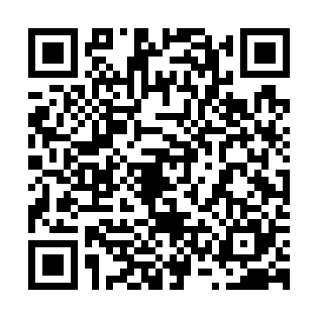QR code for 63DG258