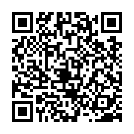 QR code for 63DGK92