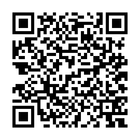 QR code for 63DHG35