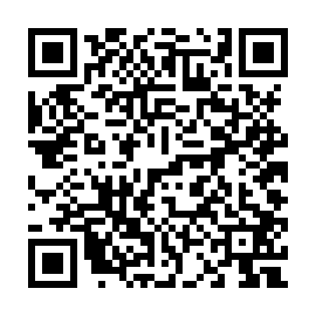 QR code for 63DHP29