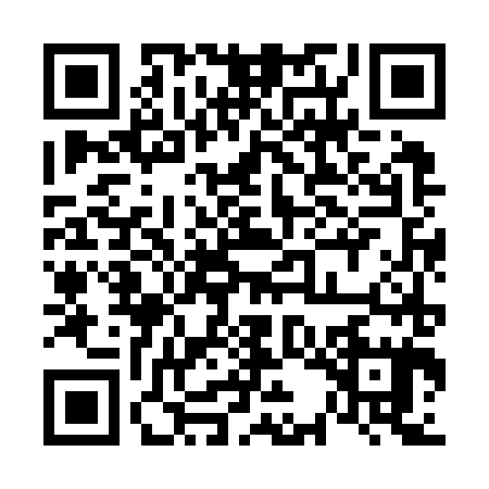 QR code for 63DK850