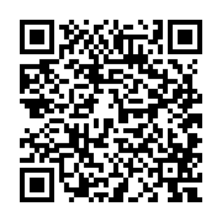 QR code for 63DK872