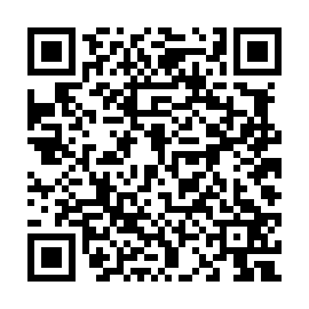 QR code for 63DL230