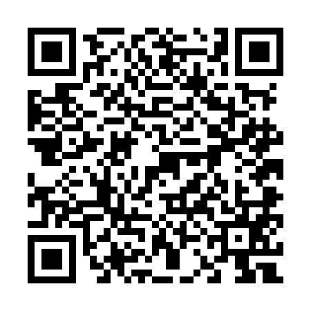 QR code for 63DMM59
