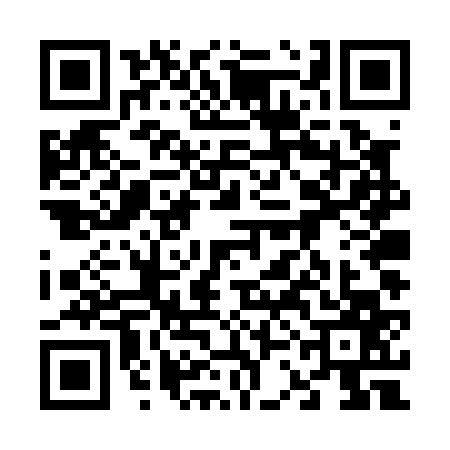 QR code for 63DP679