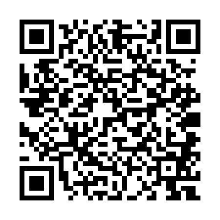 QR code for 63DPL49