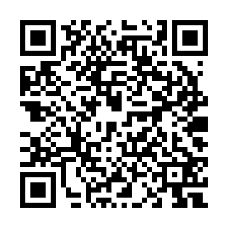 QR code for 63DR226