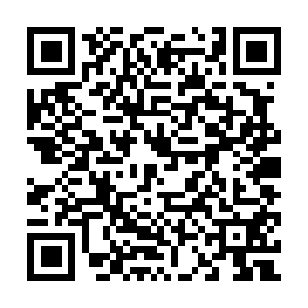 QR code for 63DT500