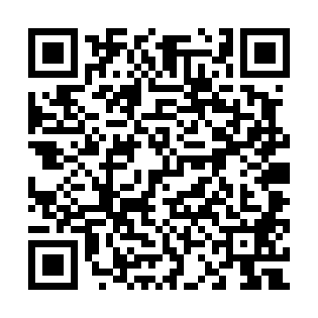 QR code for 63DT881