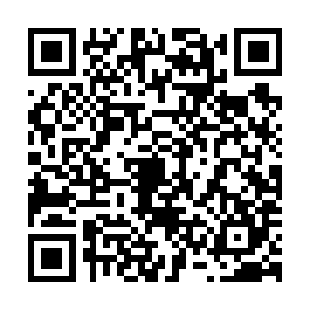 QR code for 63DV847