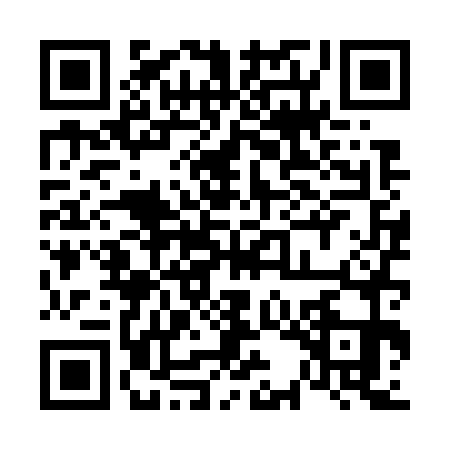QR code for 63DW717