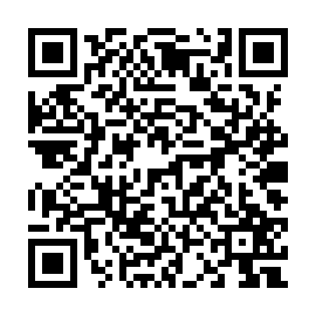 QR code for 63DYR76