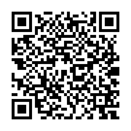 QR code for 63DZ621
