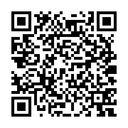 QR code for 63DZ713