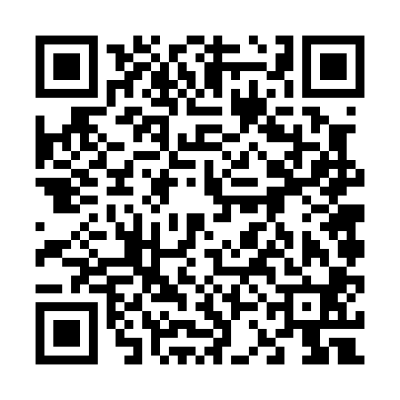 QR code for 63F000A
