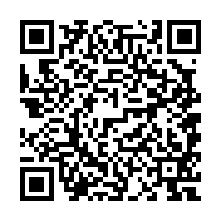 QR code for 63F0932