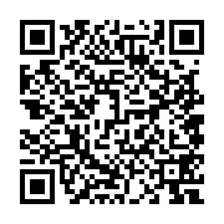 QR code for 63F1588