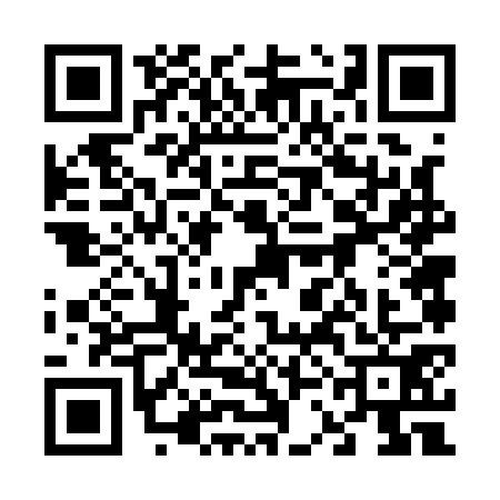 QR code for 63F1714