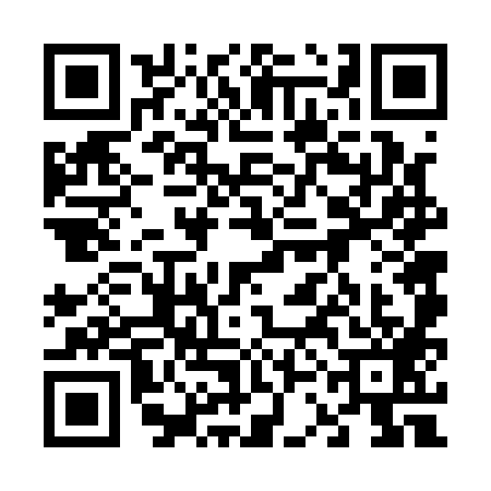 QR code for 63F1897