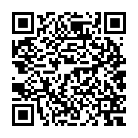 QR code for 63F226G
