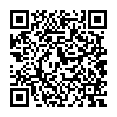 QR code for 63F401D