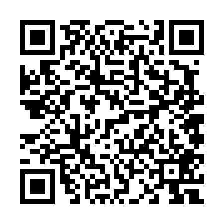 QR code for 63F4090