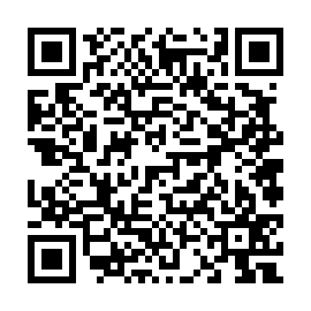 QR code for 63F437H