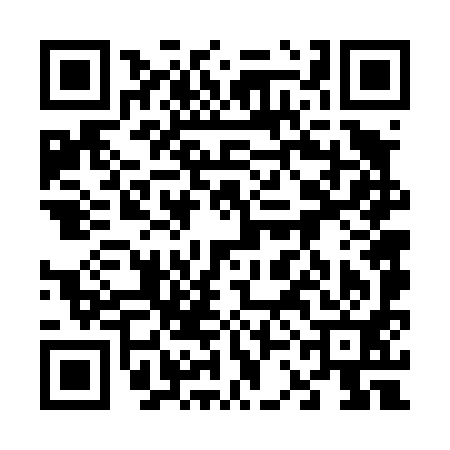 QR code for 63F491K