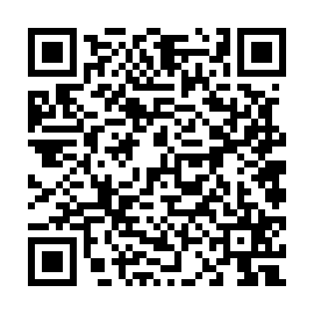 QR code for 63F5256
