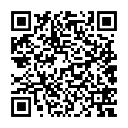 QR code for 63F5284