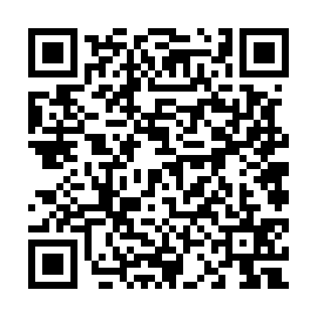 QR code for 63F5357