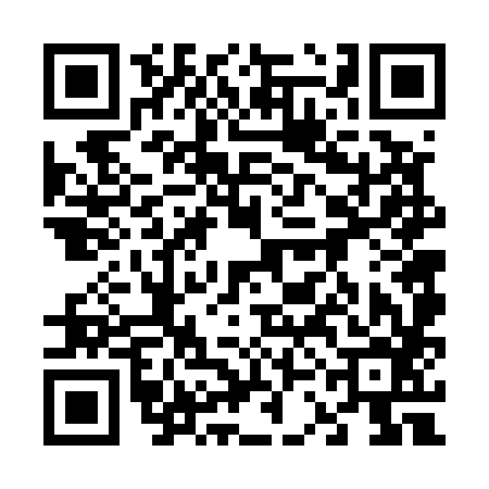 QR code for 63F586N