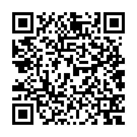 QR code for 63F7326