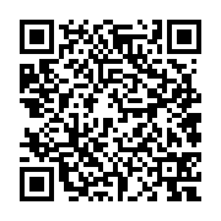 QR code for 63F734B