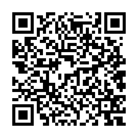 QR code for 63F7373
