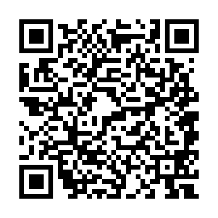 QR code for 63F7987