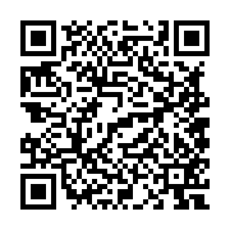 QR code for 63F853H