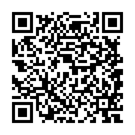 QR code for 63F895K