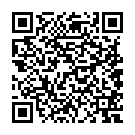 QR code for 63F9008