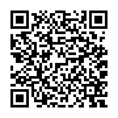 QR code for 63FAJ63