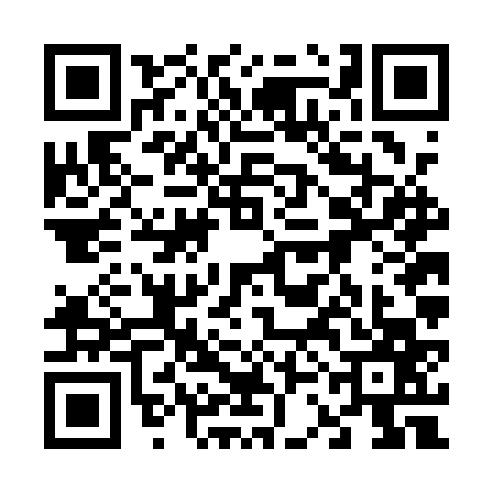 QR code for 63FAV72